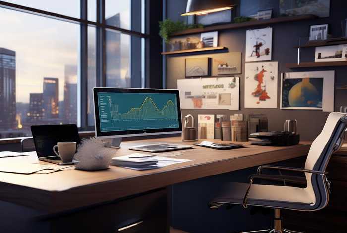 工作岗位照片；工作岗位照片办公室