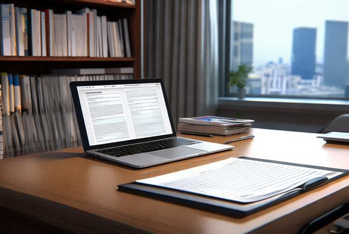 工作调动申请书模板格式；工作调动申请书万能模板格式