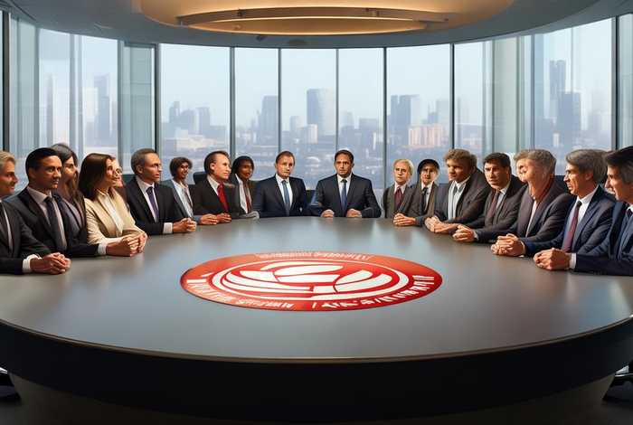 中央外事工作委员会官网(中央外事工作委员会官网首页) 中央外事工作委员会官网(中央外事工作委员会官网首页)