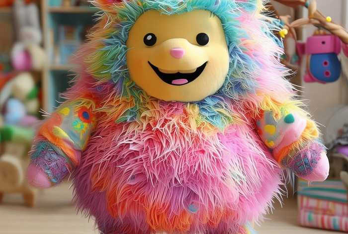 年度工作总结结尾大全 年度工作总结结尾大全怎么写