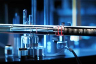 热电偶工作原理和检测方法 热电偶工作原理和检测方法是什么