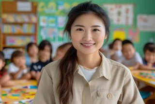 保育员工作总结个人总结、幼儿园保育员工作总结 个人