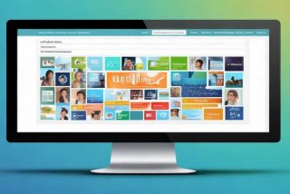 找工作的网站是什么网站，找工作的网站是什么网站啊