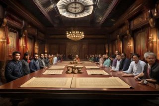 中央民族工作会议开过几次（中央民族工作会议开过几次会议）