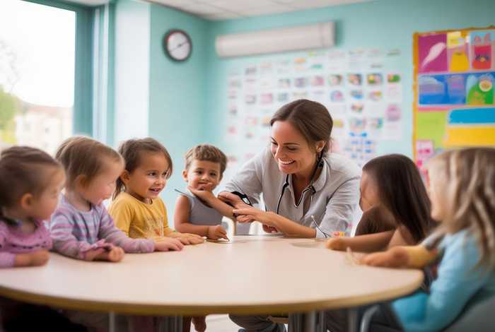 托儿所幼儿园卫生保健管理规范 托儿所幼儿园卫生保健管理办法及工作规范 托儿所幼儿园卫生保健管理规范 托儿所幼儿园卫生保健管理办法及工作规范