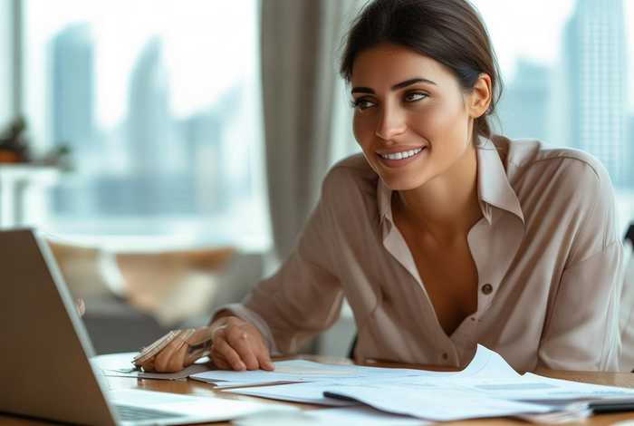 实习期工作总结与心得体会 实习期工作心得和总结怎么写