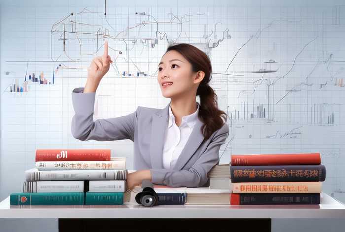 季度工作总结开头和结束语精华版 - 季度工作总结开头语大全集 季度工作总结开头和结束语精华版 - 季度工作总结开头语大全集