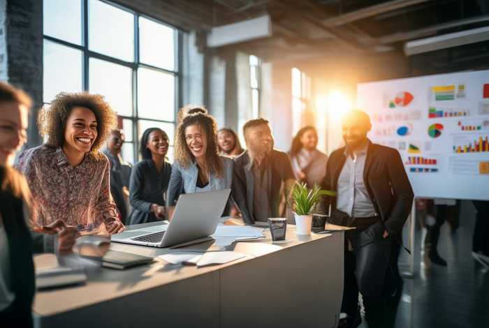 充满工作正能量的句子让我们成长，充满工作正能量的句子让我们成长作文