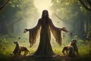 保育员工作总结简语，保育员工作总结简短50字