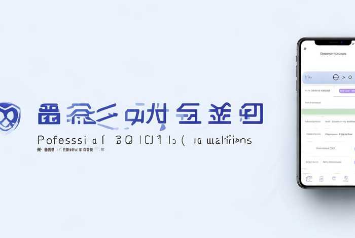 国家职业资格工作网官网下载、国家职业资格工作网官网下载app