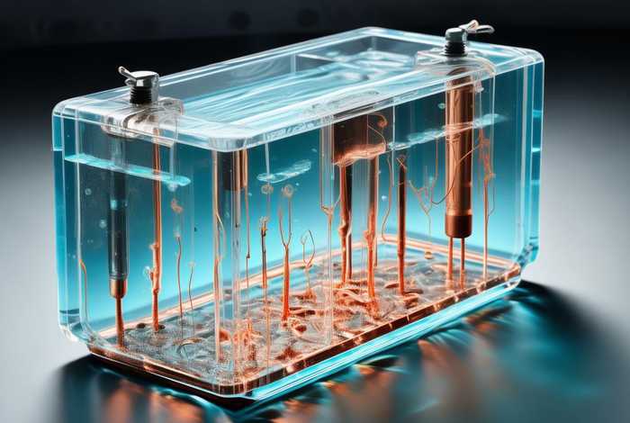 原电池的工作原理和电解原理 原电池的工作原理和电解原理是什么 原电池的工作原理和电解原理 原电池的工作原理和电解原理是什么