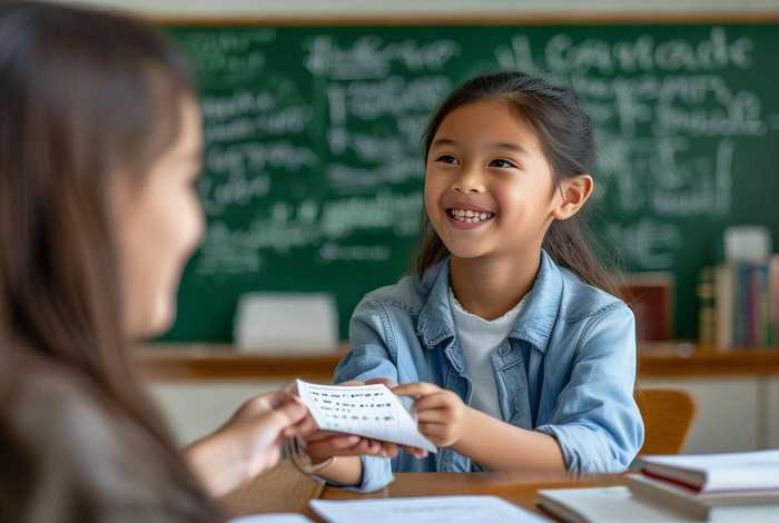 主动退群最暖心短句，主动退群最暖心短句感谢老师的话