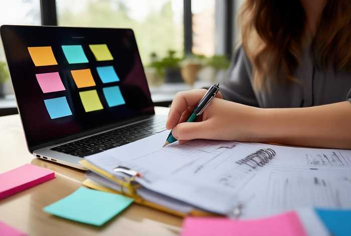 下周工作计划怎么写；下周工作计划怎么写模板