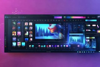 照片软件、照片软件下载