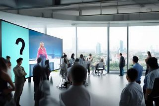 工作岗位是什么意思，梦见重返工作岗位是什么意思