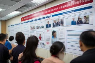 市场监管局扫黄打非工作总结（市场监管局扫黄打非工作总结范文）