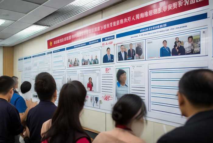 市场监管局扫黄打非工作总结（市场监管局扫黄打非工作总结范文）