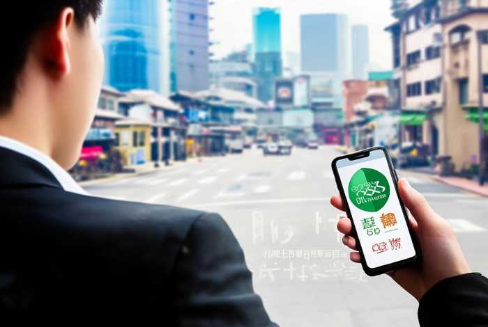 58同城招聘网找工作下载安装 58同城招聘网找工作app下载