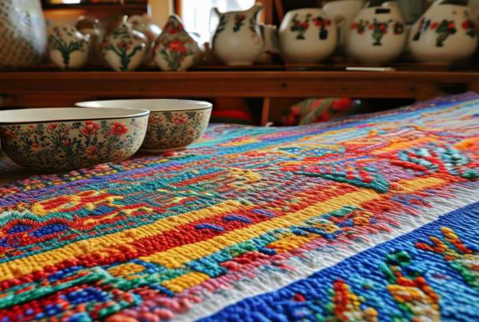 手工作品成果简介100字、手工作品成果简介100字左右