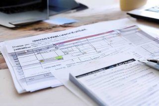 工作规划怎么写个人工作计划；工作规划怎么写个人工作计划书