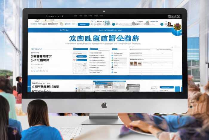 莘县好工作人才网（莘县好工作人才网招聘）