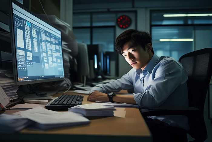 996工作制是什么意思呢、996工作制是什么意思 996工作制合法吗 996工作制是什么意思呢、996工作制是什么意思 996工作制合法吗