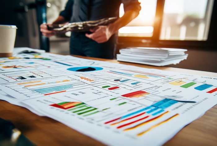 半年工作总结个人总结（半年工作总结个人总结范文）