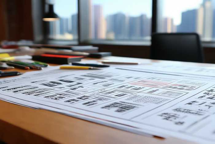 调动工作申请书格式范文 - 调动工作申请书格式范文大全