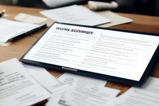 工作总结范文模板大全简短、工作总结范文模板大全简短版