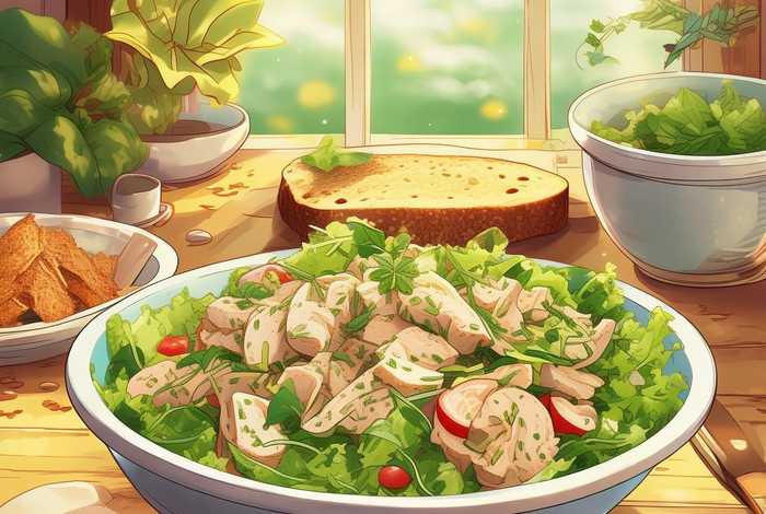 幼儿园教师个人工作总结范文(幼儿园教师个人工作总结范文模板) 幼儿园教师个人工作总结范文(幼儿园教师个人工作总结范文模板)