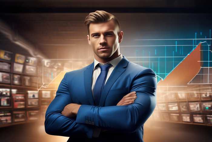 工作顺利祝福语简短、工作顺利祝福语简短霸气