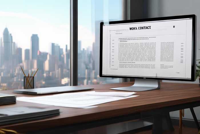 工作联系函图片；工作联系函图片素材