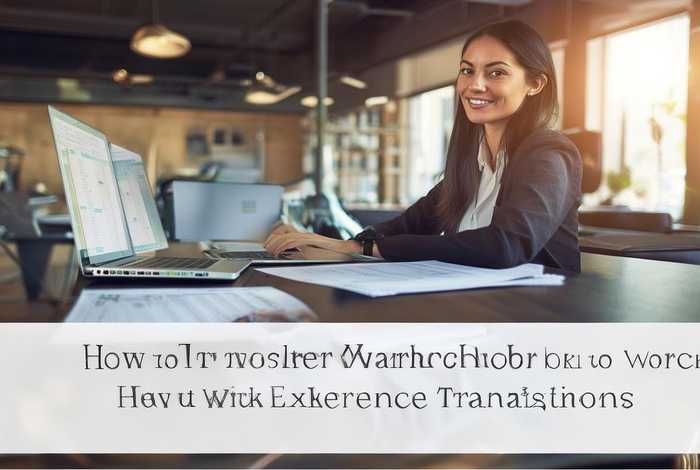 工作经历英文翻译怎么写 - 工作经历英文翻译怎么写的 工作经历英文翻译怎么写 - 工作经历英文翻译怎么写的