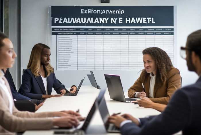 事业单位工作人员年度考核评价，事业单位工作人员年度考核评价表