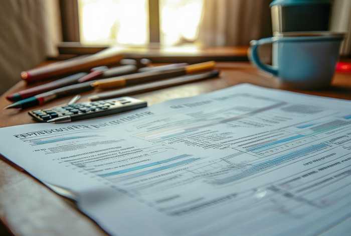 个人工作总结格式及范文 - 个人工作总结格式及范文大全