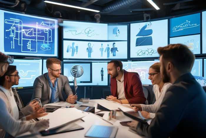 组织工作探索，组织工作探索人才培养新路径