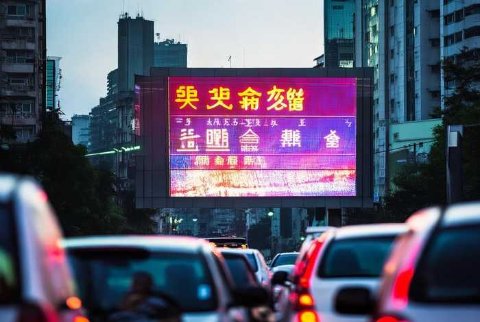 找工作58同城最新招聘司机、58同城找工作招聘附近司机