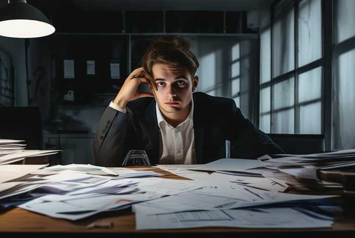 工作经验不足、工作经验不足的总结