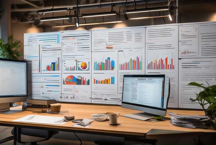 工作方案格式、工作方案格式模板范文