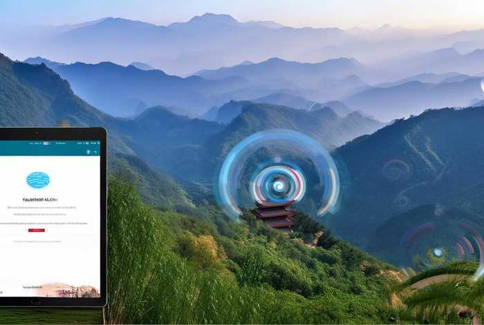 云南省招生考试工作网登(云南省招生考试工作网登录不上怎么办) 云南省招生考试工作网登(云南省招生考试工作网登录不上怎么办)