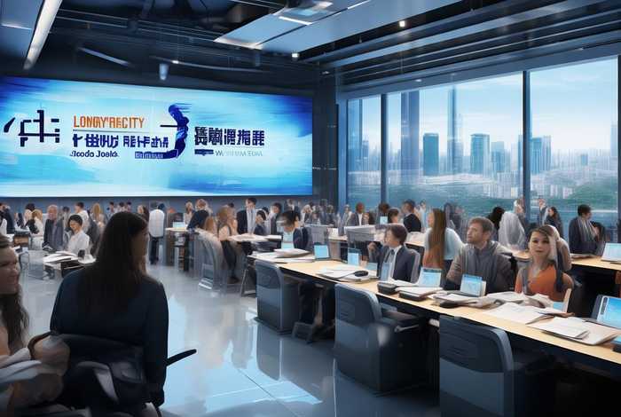 龙岩市好工作人才网 - 龙岩市好工作人才网档案