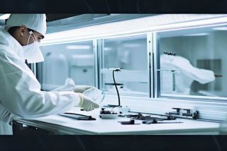 超净工作台的使用步骤、超净工作台的使用步骤有哪些