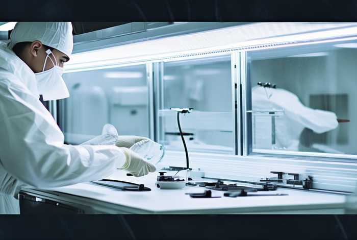 超净工作台的使用步骤、超净工作台的使用步骤有哪些