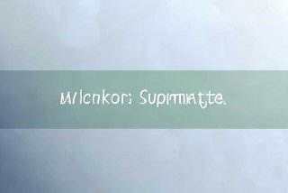 工作总结范文模板大全图片、工作总结范文模板大全图片下载