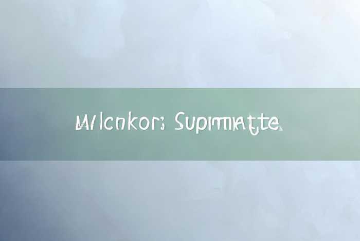 工作总结范文模板大全图片、工作总结范文模板大全图片下载