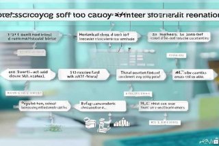 辞职后暂时不工作社保怎么自己交、辞职后暂时不工作社保怎么自己交呢