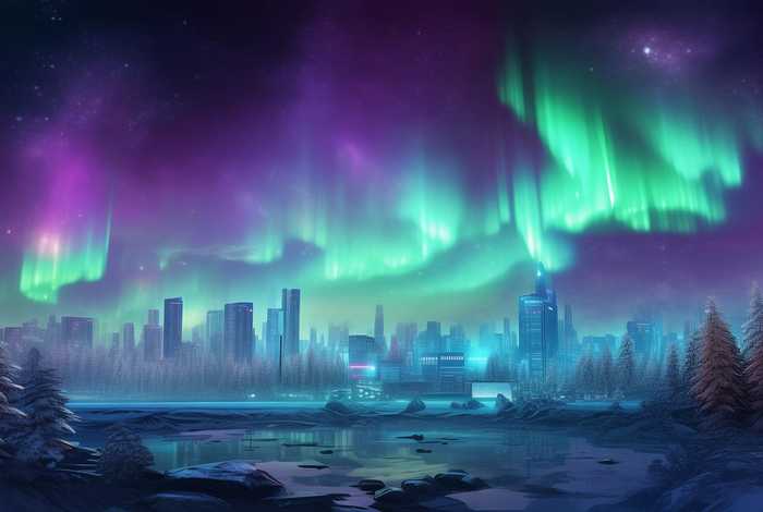 北极光工作室新作、北极光工作室的游戏最新手游