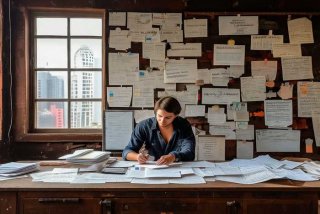 工作感想与收获，工作感想与收获怎么写