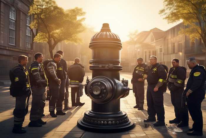 消防工作贯彻预防为主防消结合的方针按照什么的原则、消防工作贯彻预防为主防消结合的方针坚持什么的原则