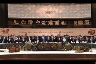 全国宗教工作会议召开时间年月日、2025年全国宗教工作会议召开时间